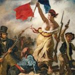 quiz rivoluzione francese