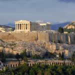 quiz storia greca