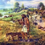 quiz sul neolitico